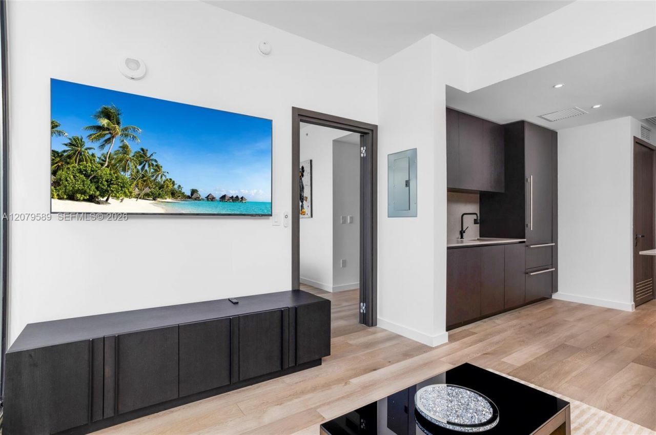 20 NE 11th St , Unit 3009, Miami, FL 33132 Photo