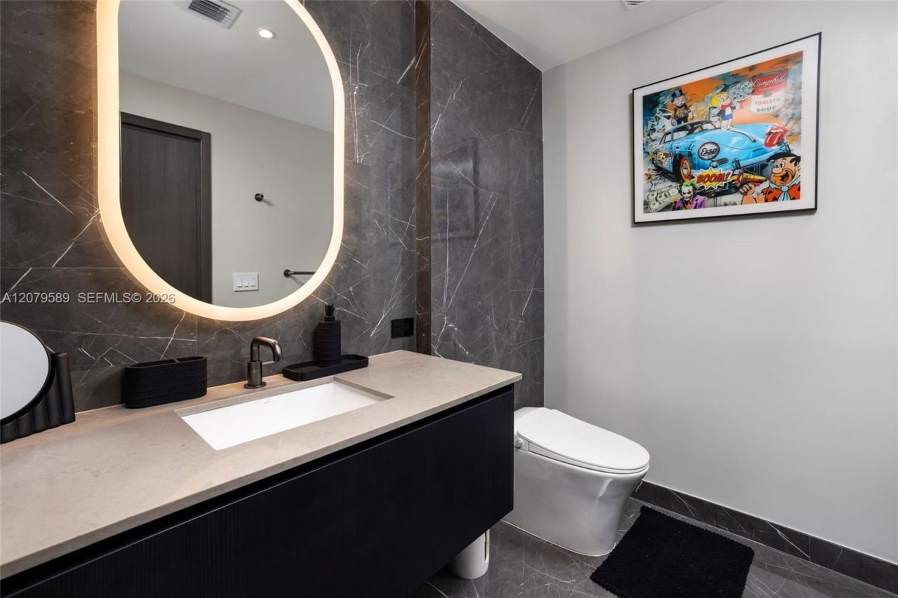 20 NE 11th St , Unit 3009, Miami, FL 33132 Photo