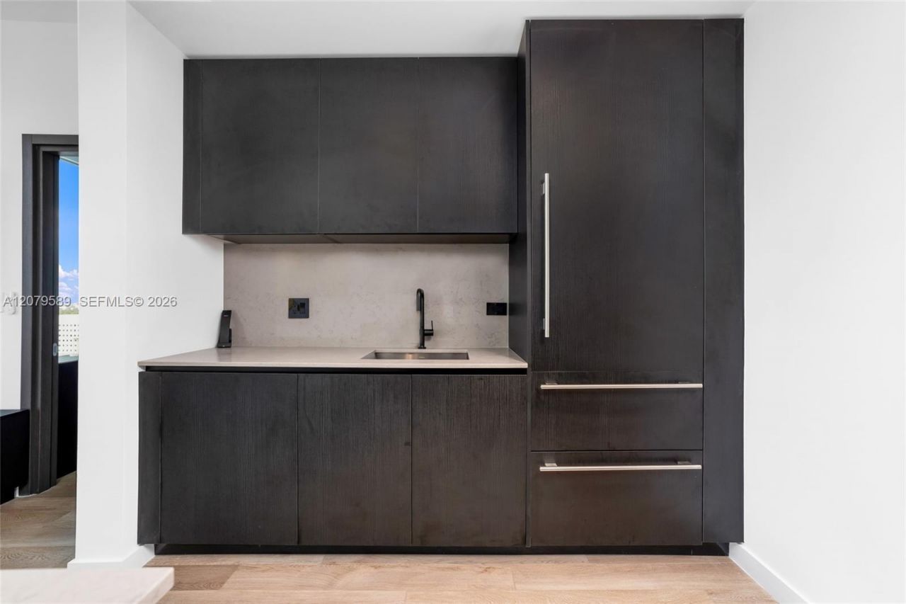 20 NE 11th St , Unit 3009, Miami, FL 33132 Photo