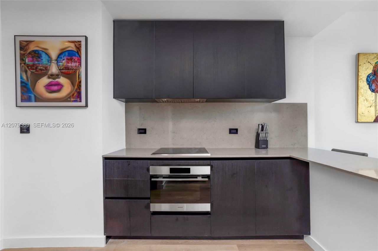 20 NE 11th St , Unit 3009, Miami, FL 33132 Photo