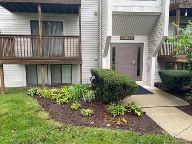 30070 W 12 Mile Road , Unit 123, Farmington Hills, Mi 48334