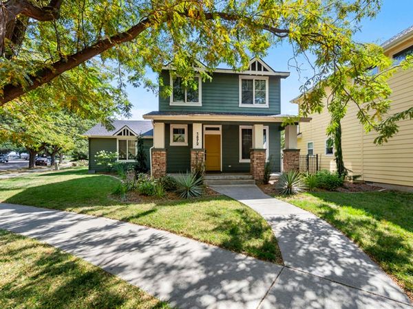 3872 S. Mill Site Ave., Boise, ID 83716