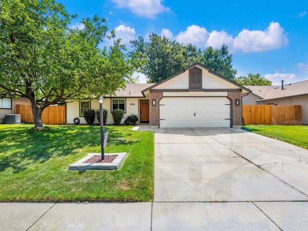 10051 W. Landmark St., Boise, ID 83704