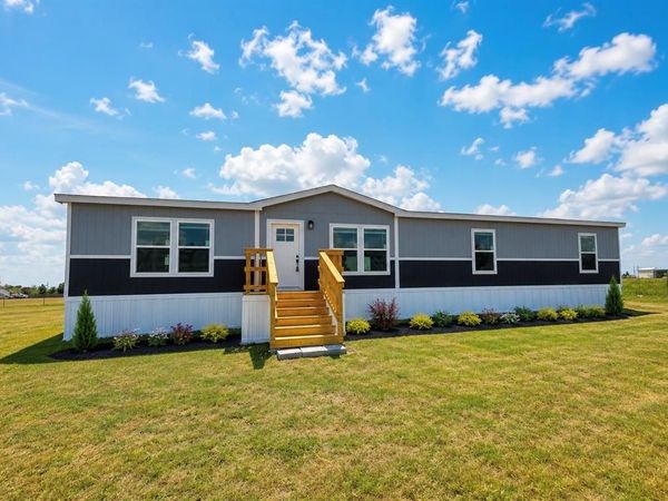 2144 FM 2264, Decatur, TX 76234