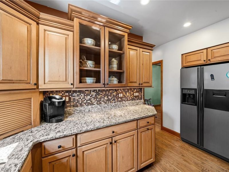 4163 W 62 Street, Cleveland, OH 44144 Photo 13
