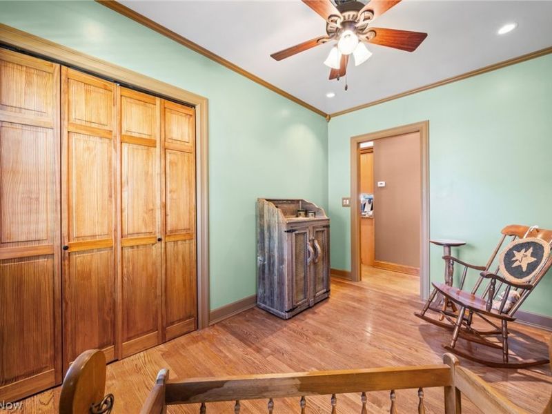 4163 W 62 Street, Cleveland, OH 44144 Photo 15