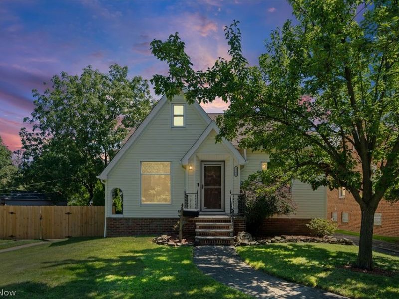 4163 W 62 Street, Cleveland, OH 44144 Photo 16