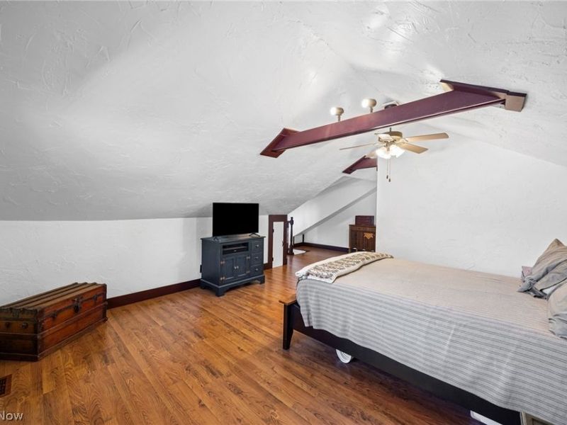4163 W 62 Street, Cleveland, OH 44144 Photo 20