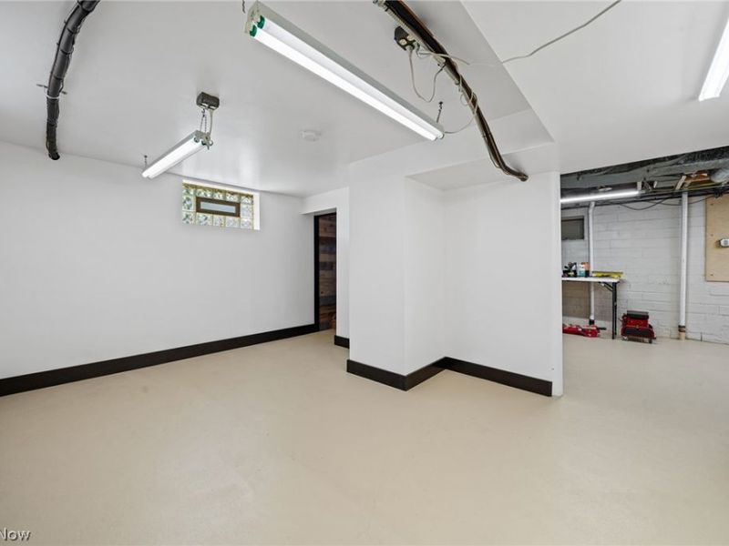 4163 W 62 Street, Cleveland, OH 44144 Photo 24