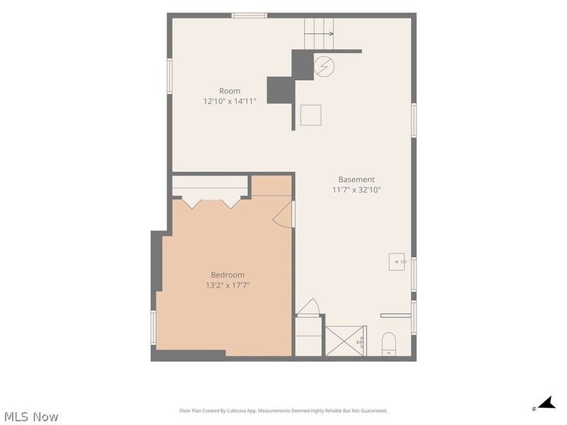 4163 W 62 Street, Cleveland, OH 44144 Photo 28