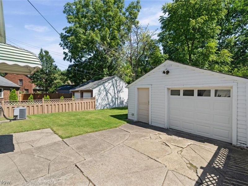4163 W 62 Street, Cleveland, OH 44144 Photo 29