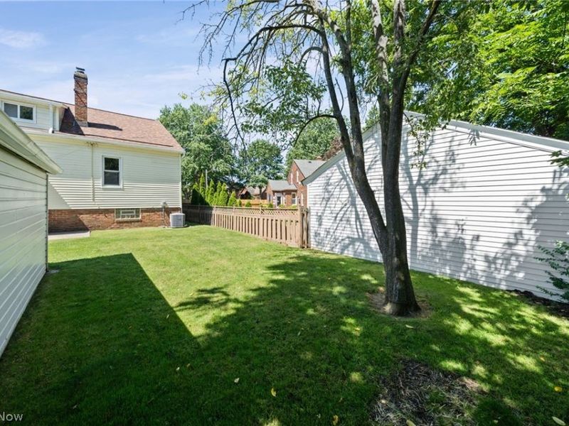 4163 W 62 Street, Cleveland, OH 44144 Photo 31