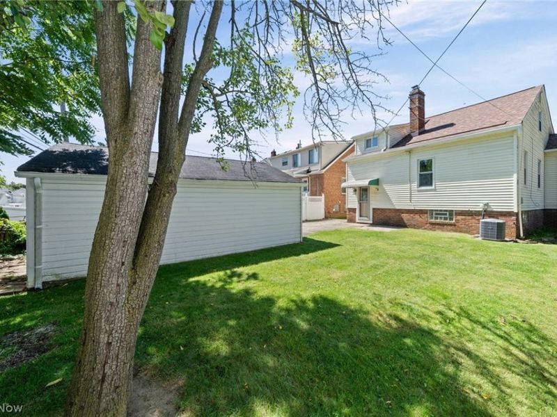 4163 W 62 Street, Cleveland, OH 44144 Photo 32