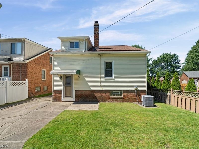 4163 W 62 Street, Cleveland, OH 44144 Photo 33
