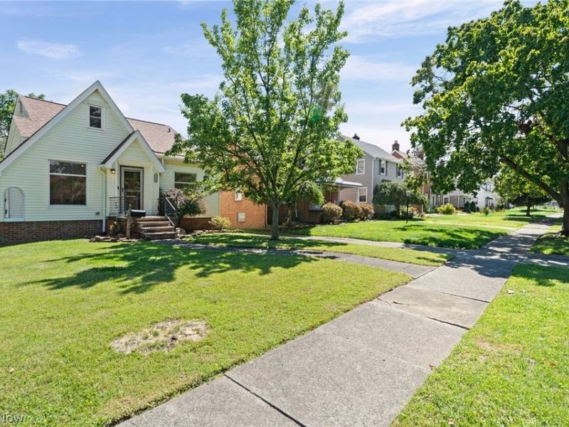 4163 W 62 Street, Cleveland, OH 44144 Photo 34