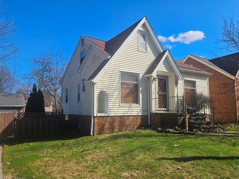 4163 W 62 Street, Cleveland, OH 44144 Photo 36