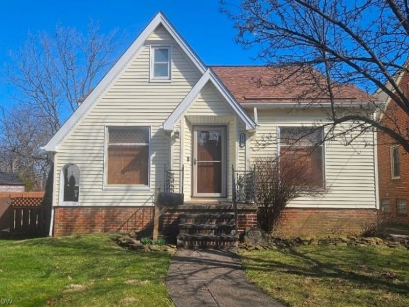 4163 W 62 Street, Cleveland, OH 44144 Photo 37