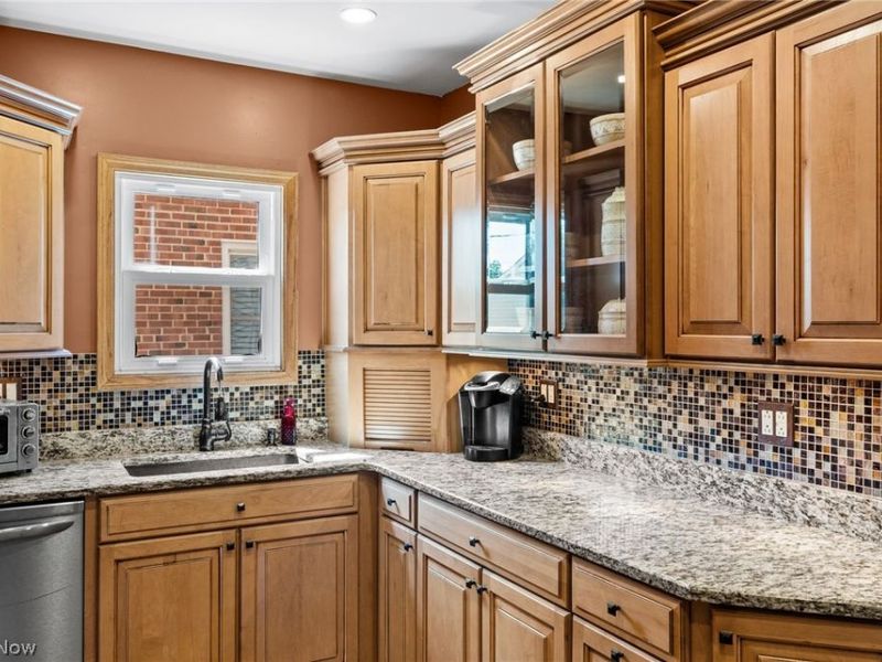 4163 W 62 Street, Cleveland, OH 44144 Photo 5