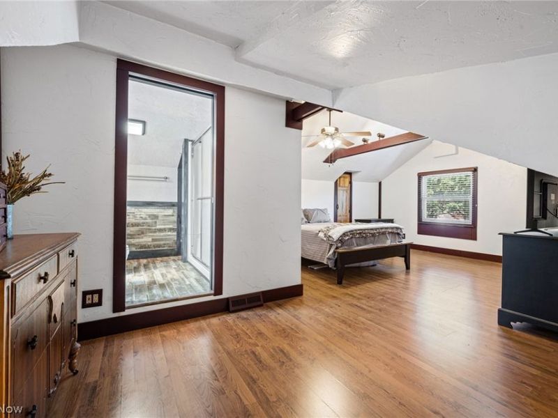 4163 W 62 Street, Cleveland, OH 44144 Photo 7