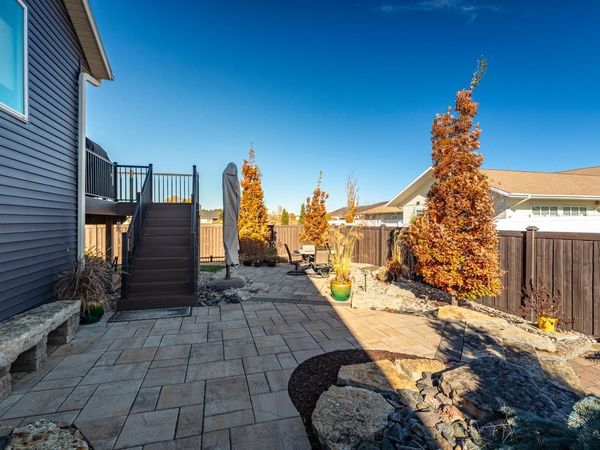 1901 Prairie PLACE, Holmen, WI 54636
