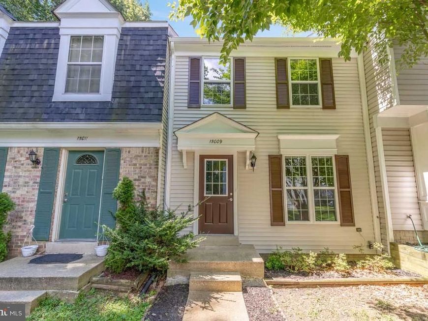 15009 Travert Way , Silver Spring, MD 20906 Main Photo