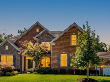 41356 LAVENDER BREEZE CIRCLE, ALDIE, VA 20105