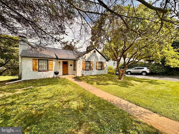 310 SUMMIT AVENUE , CONSHOHOCKEN, PA 19428