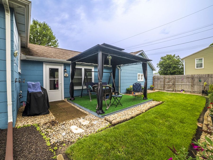 Property Image 24