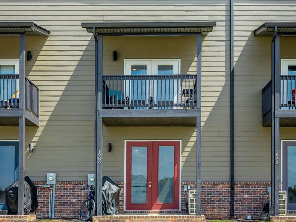 1986 Addi Lane, Unit 3, Chattanooga, TN 37421