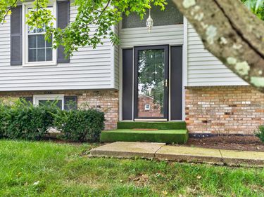 4013 Elora Lane, Lexington, KY 40515