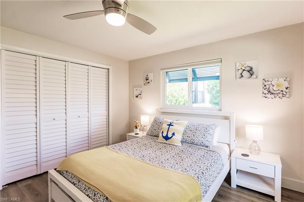 131 Casa Ln , Punta Gorda, FL 33950 Photo