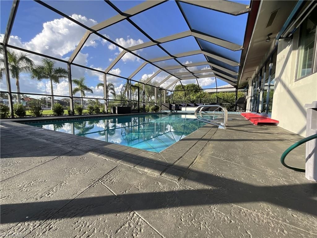 131 Casa Ln , Punta Gorda, FL 33950 Photo
