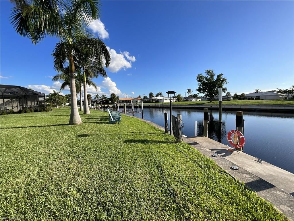 131 Casa Ln , Punta Gorda, FL 33950 Photo