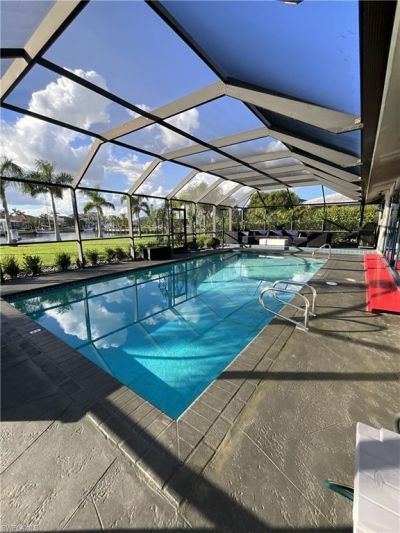 131 Casa Ln , Punta Gorda, FL 33950 Photo