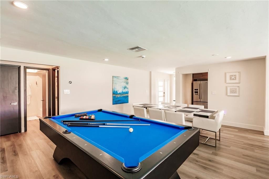 131 Casa Ln , Punta Gorda, FL 33950 Photo