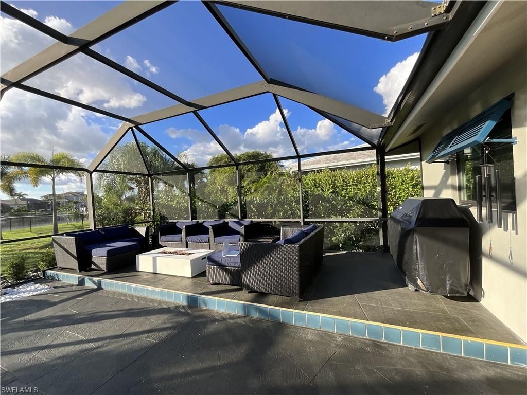 131 Casa Ln , Punta Gorda, FL 33950 Photo