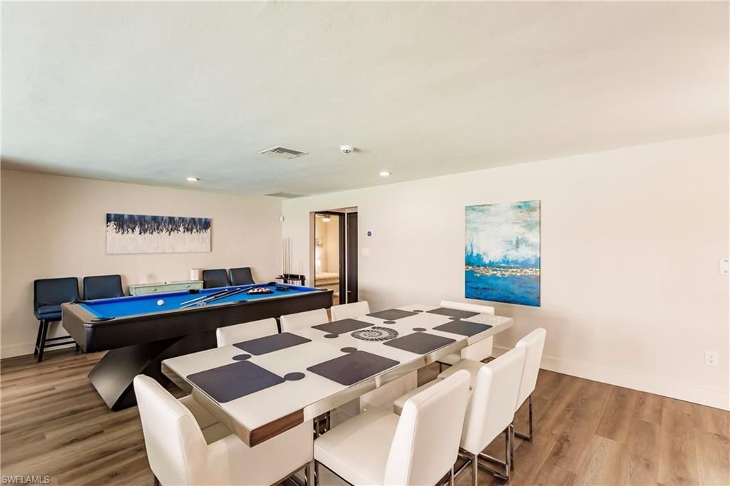 131 Casa Ln , Punta Gorda, FL 33950 Photo