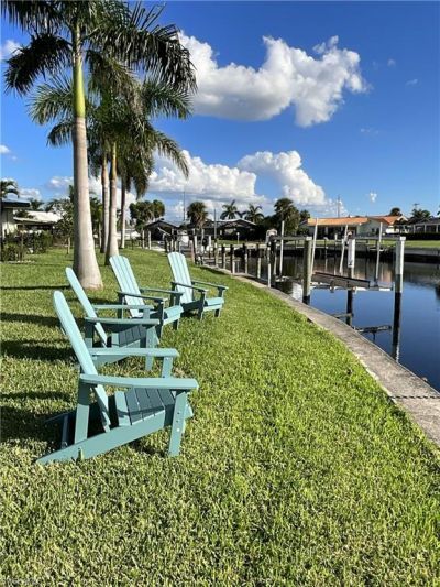 131 Casa Ln , Punta Gorda, FL 33950 Photo