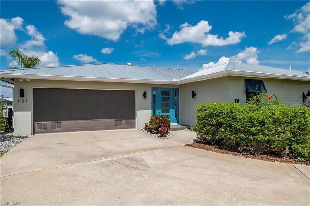 131 Casa Ln , Punta Gorda, FL 33950 Photo