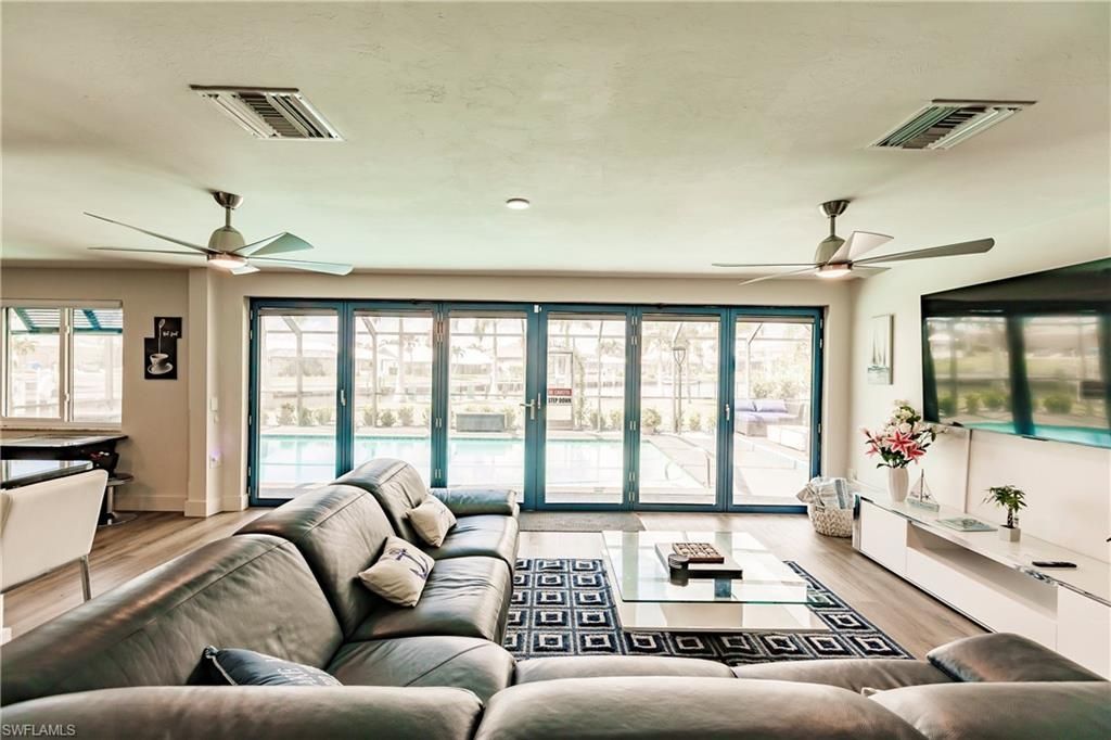 131 Casa Ln , Punta Gorda, FL 33950 Photo