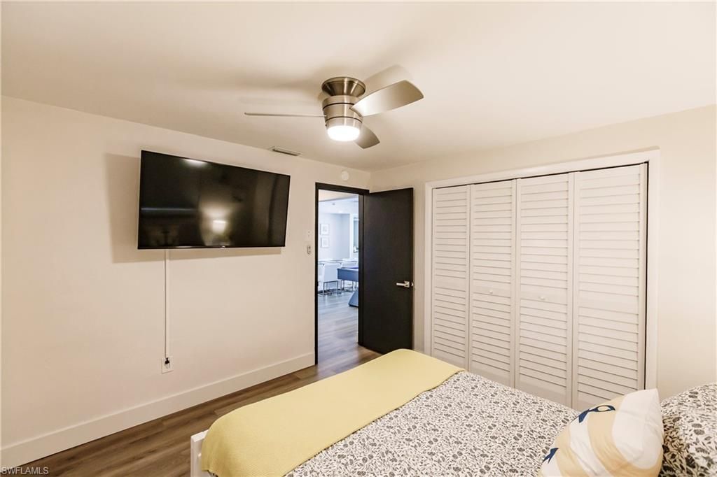 131 Casa Ln , Punta Gorda, FL 33950 Photo
