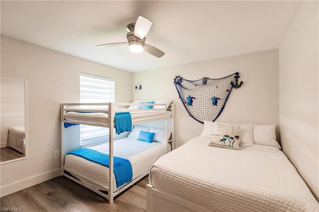 131 Casa Ln , Punta Gorda, FL 33950 Photo