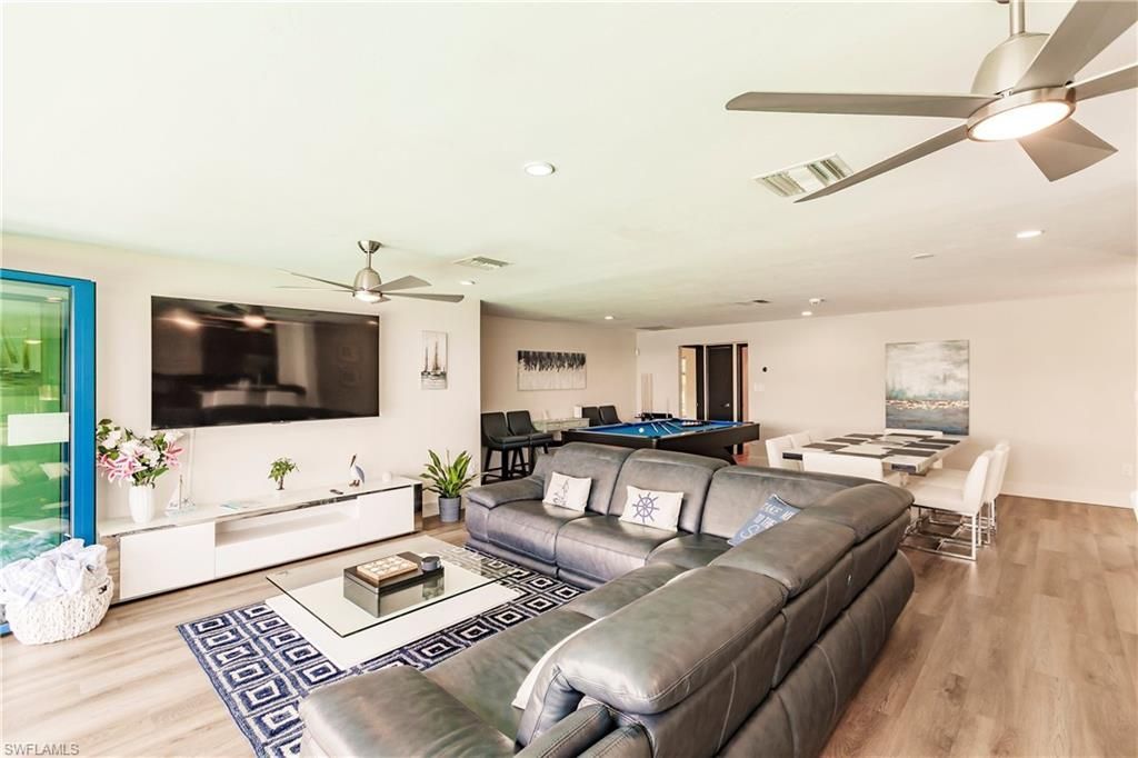131 Casa Ln , Punta Gorda, FL 33950 Photo