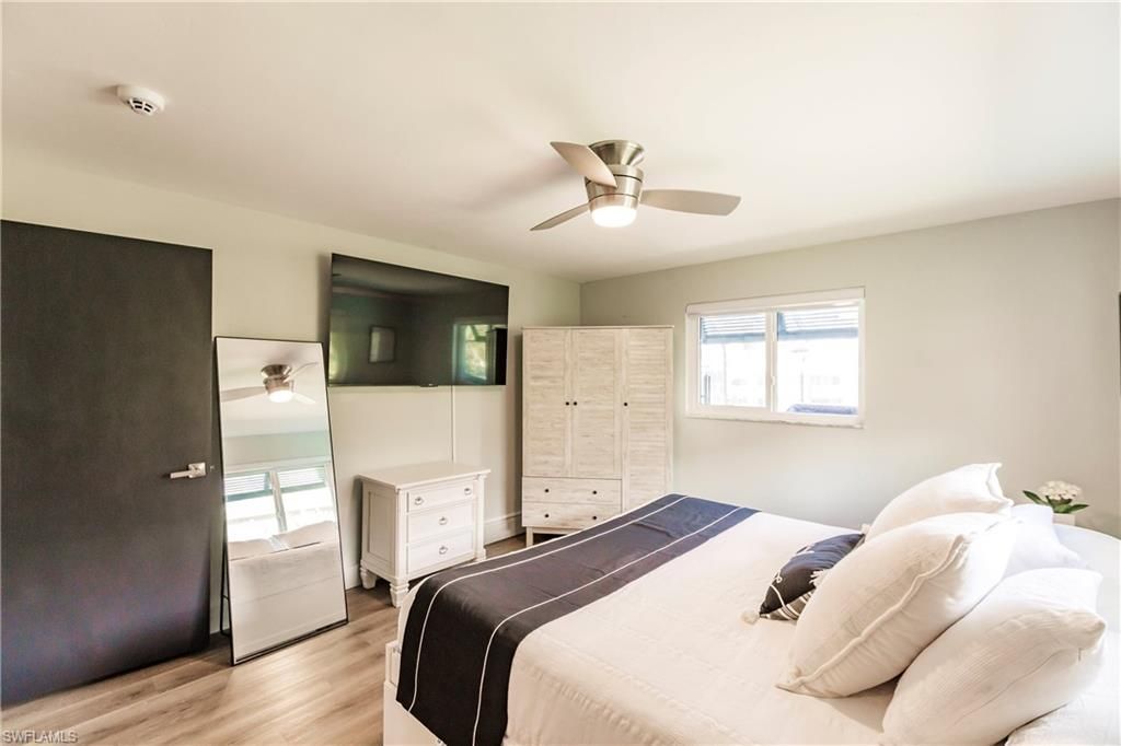 131 Casa Ln , Punta Gorda, FL 33950 Photo