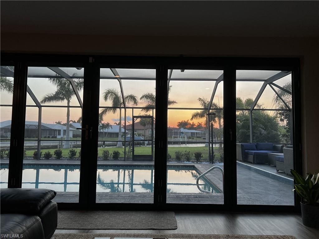 131 Casa Ln , Punta Gorda, FL 33950 Photo