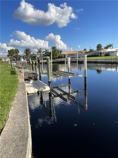 131 Casa Ln , Punta Gorda, FL 33950 Photo