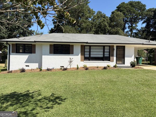 996 School Lane, Morrow, GA 30260