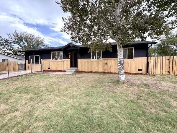 605 Susan Street , Clifton, CO 81520