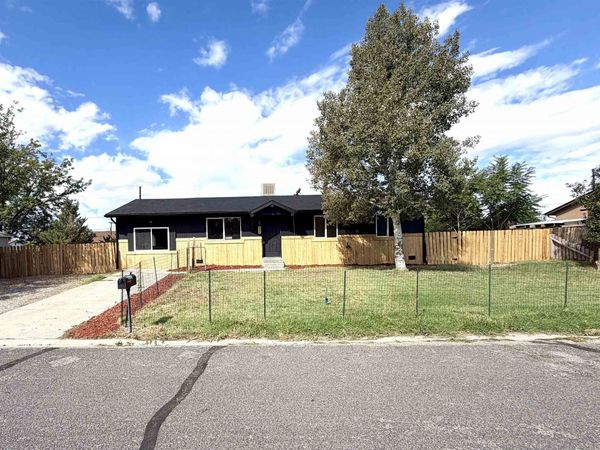 605 Susan Street, Clifton, CO 81520