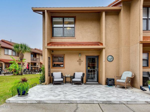 157 Grande Island Boulevard , Panama City Beach, FL 32407